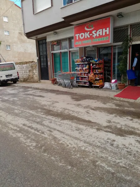 ERTÜRK VETERİNER KLİNİĞİ foto 2