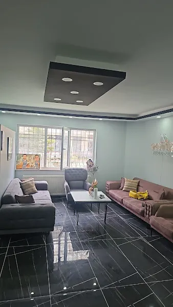 Patika Veteriner Kliniği | Elazığ Veteriner | Elazığ Veteriner Kliniği foto 1