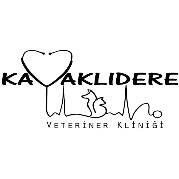 Kavaklıdere Veteriner Kliniği foto 2
