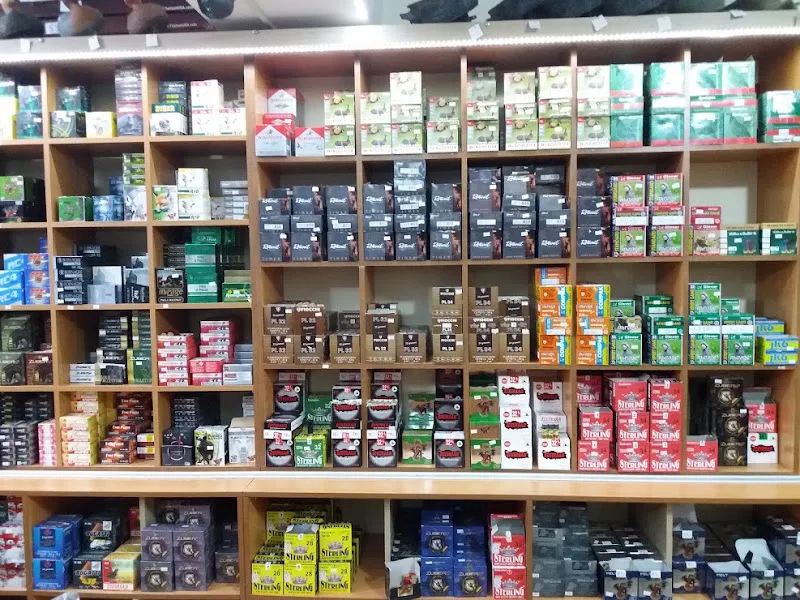 Koç Av - Pet Shop, Arıcılık, Kamp ve Avcılık Marketi foto 2