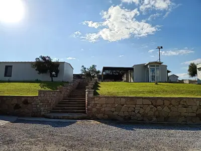 Pet Campus