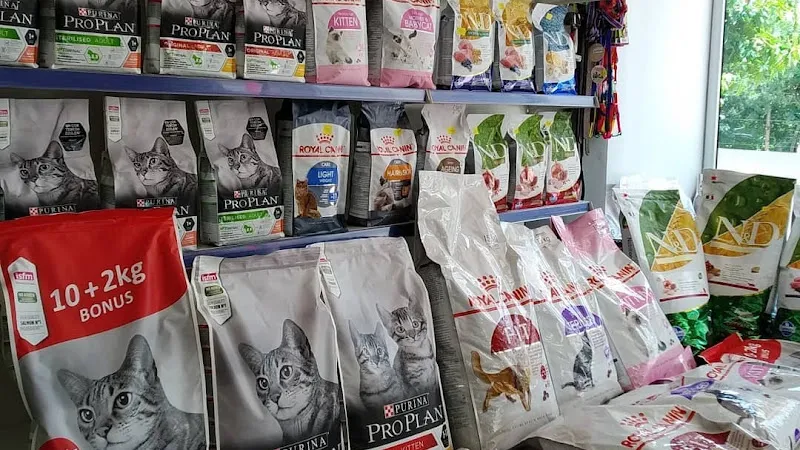 Balım Petshop foto 2