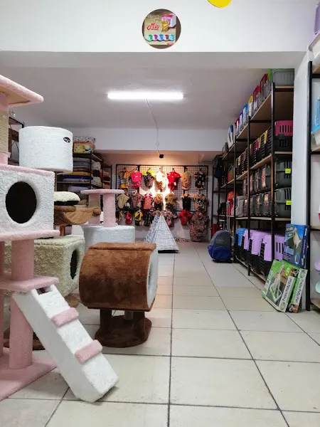 MAMA DURAĞI foto 2