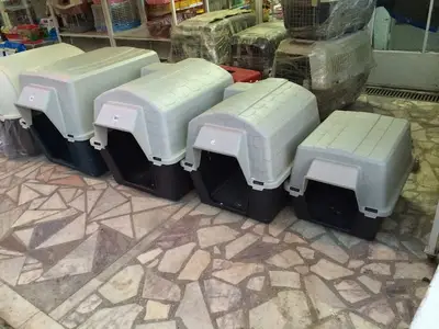 YAKAL PETSHOP MARMARİS (GÜROL YAKAL)