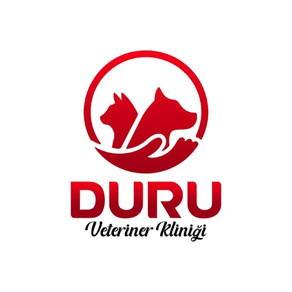 Duru veteriner kliniği foto 2