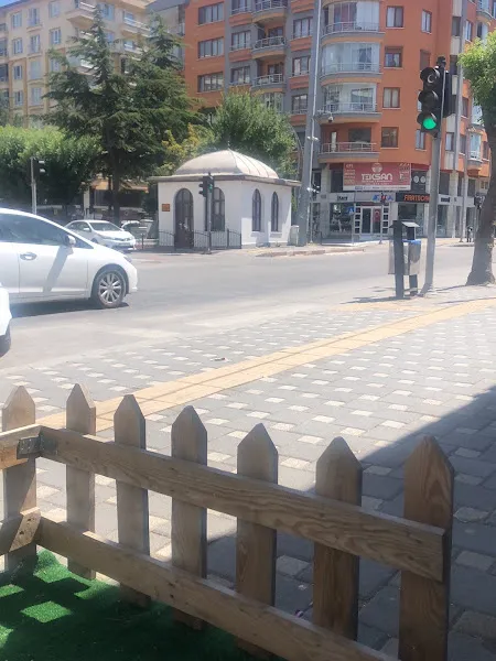 Lucky Afyon Veteriner Kliniği foto 2