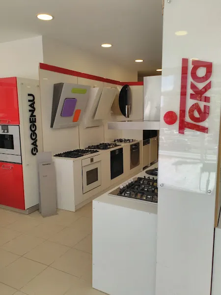 Diyarbakır veteriner Petshome foto 2