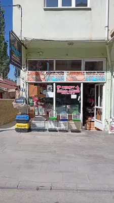 Bozkır Demet çiçekçilik petshop Düğün organizasyonu