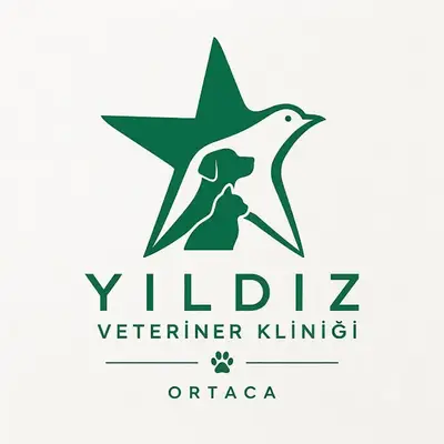 Ortaca Yıldız Veteriner Kliniği