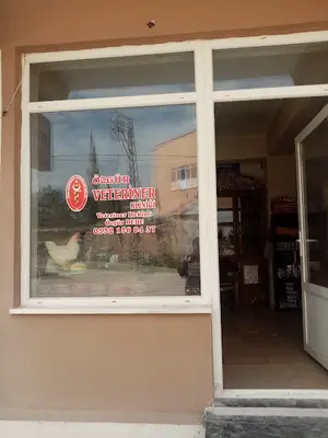 Özgür Veteriner Kliniği