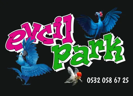 Evcil park petshop foto 1