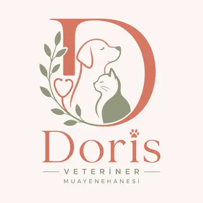 Doris Veteriner Muayenehanesi I Nöbetçi Acil Veteriner I Mudanya Veteriner I Güzelyalı Veteriner I Siteler I YeniMahalle fotoğrafı