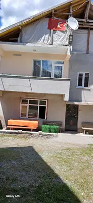 Kuşçu umut