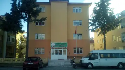 Yalvaç Halk Eğitim Merkezi