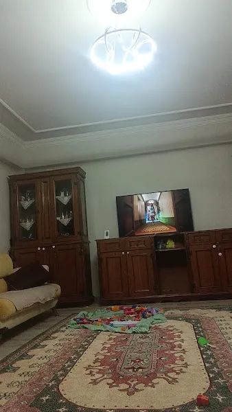 Turan Veteriner Kliniği foto 2