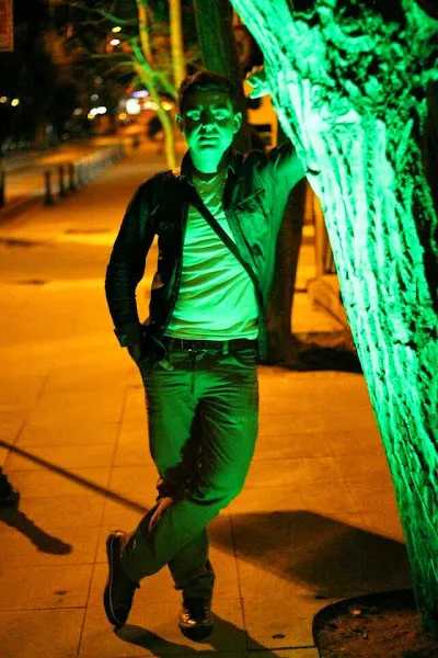 Empati Veteriner Muayenehanesi foto 2
