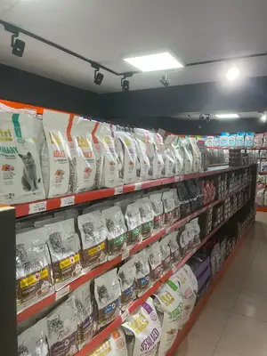 Ürünhane Pet Gross