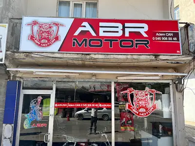 can kuş ve akvaryum dünyası