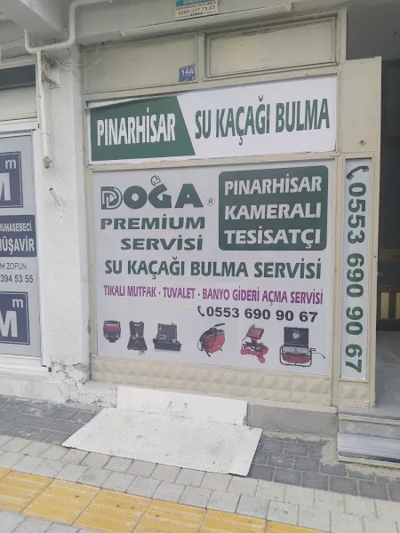Veteriner Hekim Cem Kantar foto 1