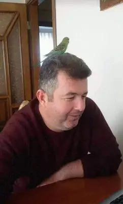 muhabbeteviordu