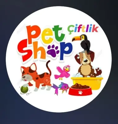 Çiftlik Petshop