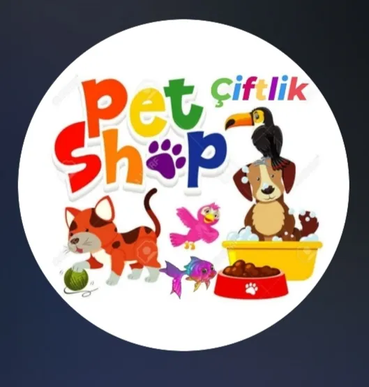 Çiftlik Petshop foto 1