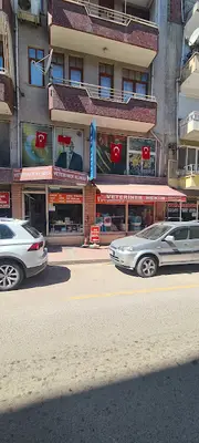 Tanış Veteriner Kliniği