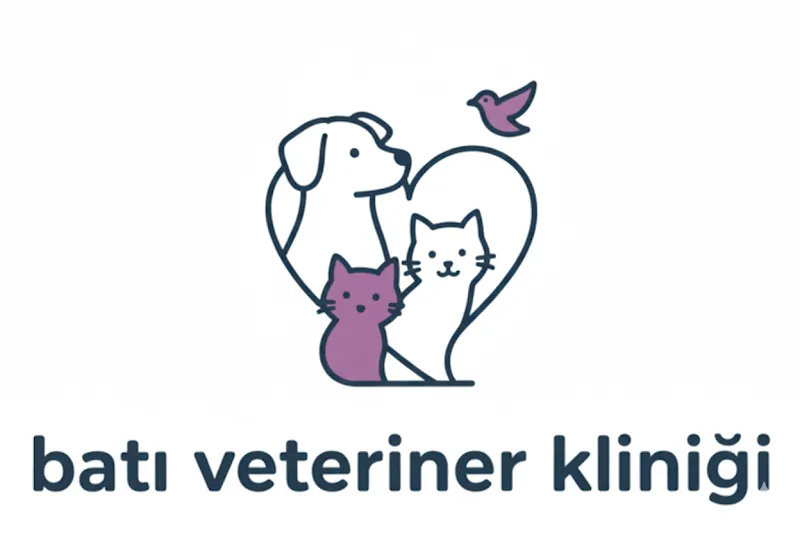 Batı Veteriner Kliniği foto 2