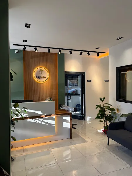 Beyşehir Veteriner Kliniği foto 1