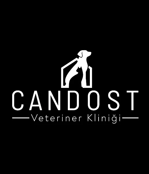 Ordu Candost Veteriner Kliniği foto 2