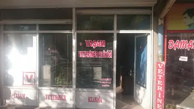 Onur-vet fotoğrafı