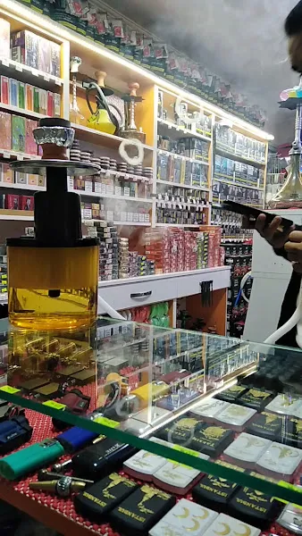 Amazonn Akvaryum foto 2