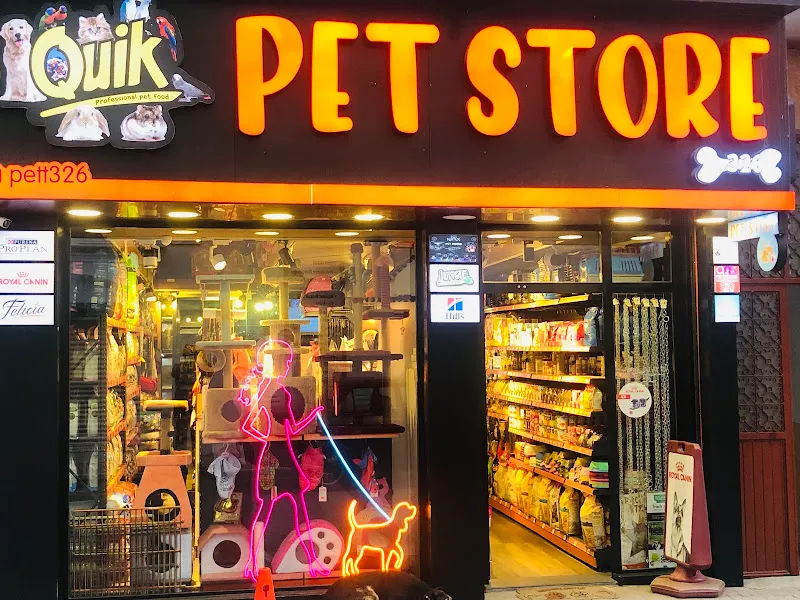 Pet 326 foto 1