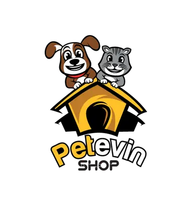 Petevin