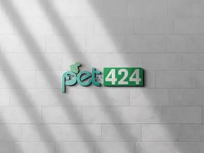 Pet424 - Elazığ Veteriner Kliniği