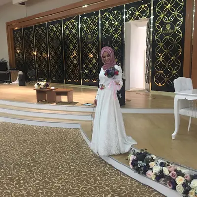 Boğazlıyan Hayvan Pazarı fotoğrafı