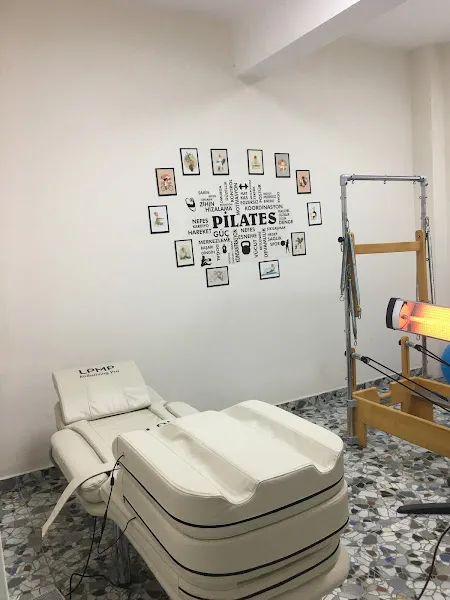 Gözde Veteriner Kliniği foto 2