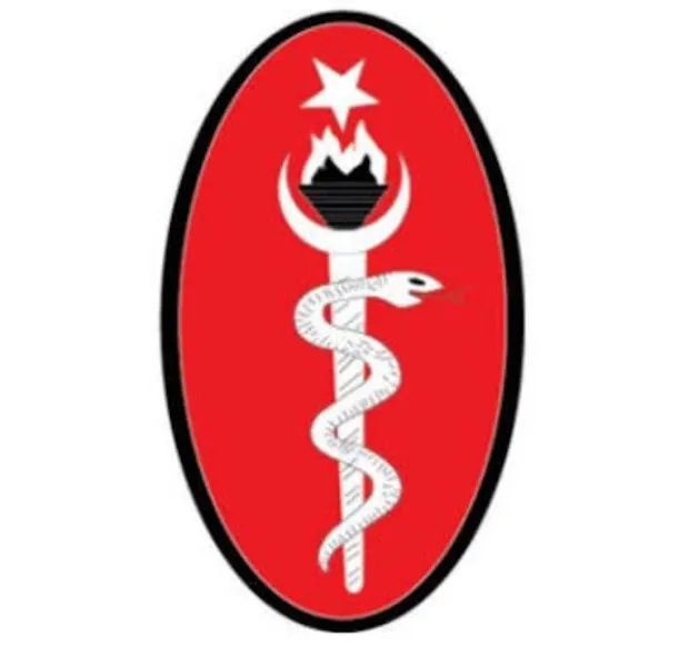 Özbek Veteriner Kliniği foto 2