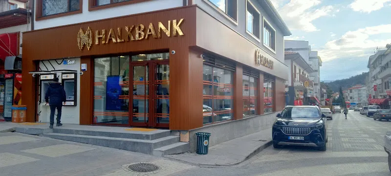 Nallıhan Veteriner Kliniği foto 2