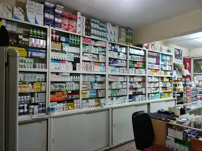 KURT VETERİNER KLİNİĞİ