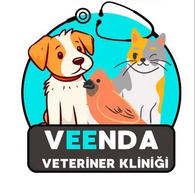Veenda Veteriner Muayenehanesi I 7/24 Acil Veteriner I İhsaniye Veteriner I Nilüfer Veteriner I Nöbetçi Veteriner I Fsm fotoğrafı