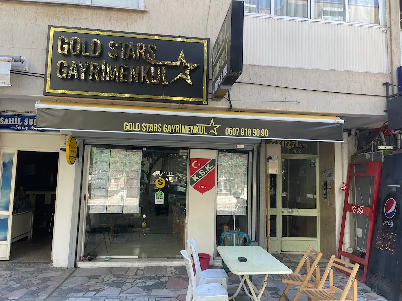 Nutiş Petshop foto 2