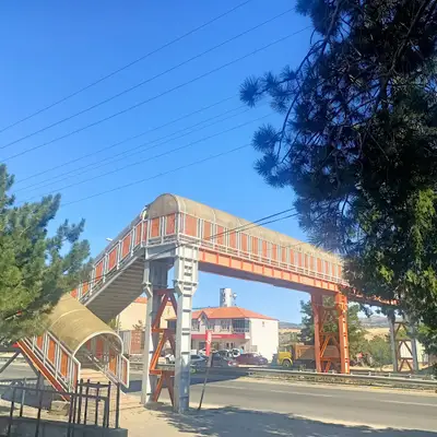 Gıda Tarım Ve Hayvancılık Bakanlığı Balışeyh İlçe Müdürlüğü