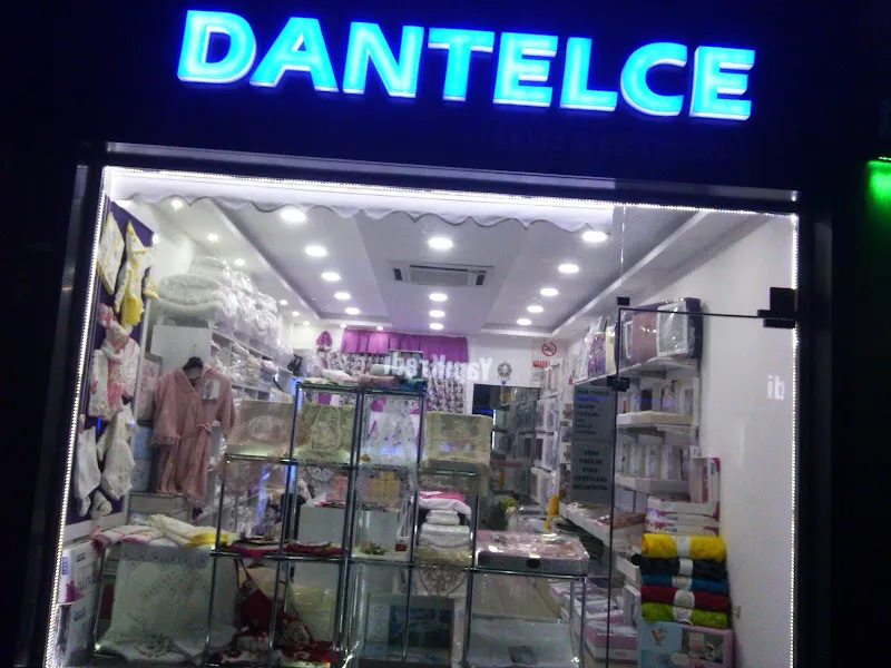Gümüşhane Pet Shop foto 2