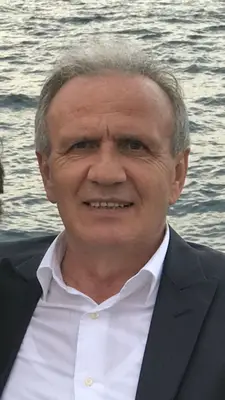 Eyvet Veteriner Kliniği