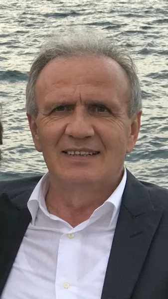 Eyvet Veteriner Kliniği foto 2
