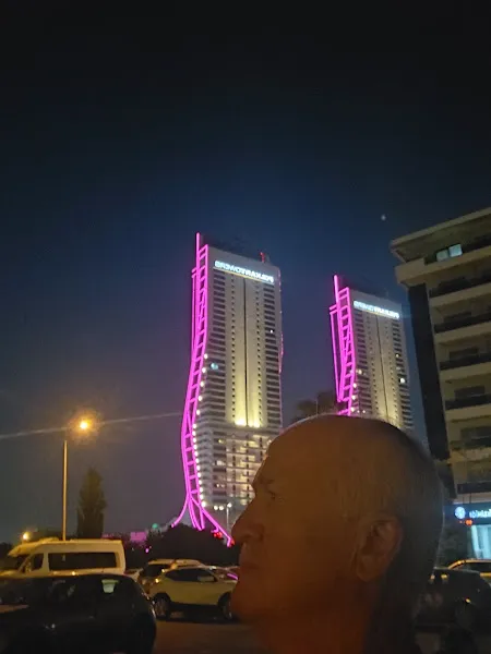 Delta Veteriner Polikliniği foto 2