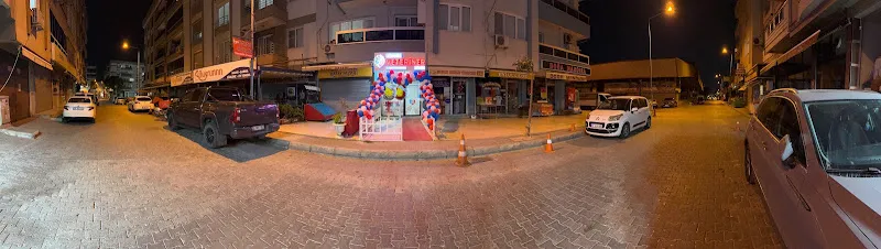 Vitamin Veteriner Kliniği foto 2