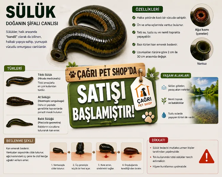 Çağrı petshop foto 2