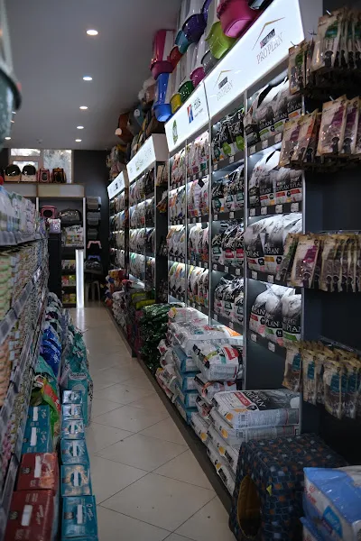 Mia Mia Petshop foto 2
